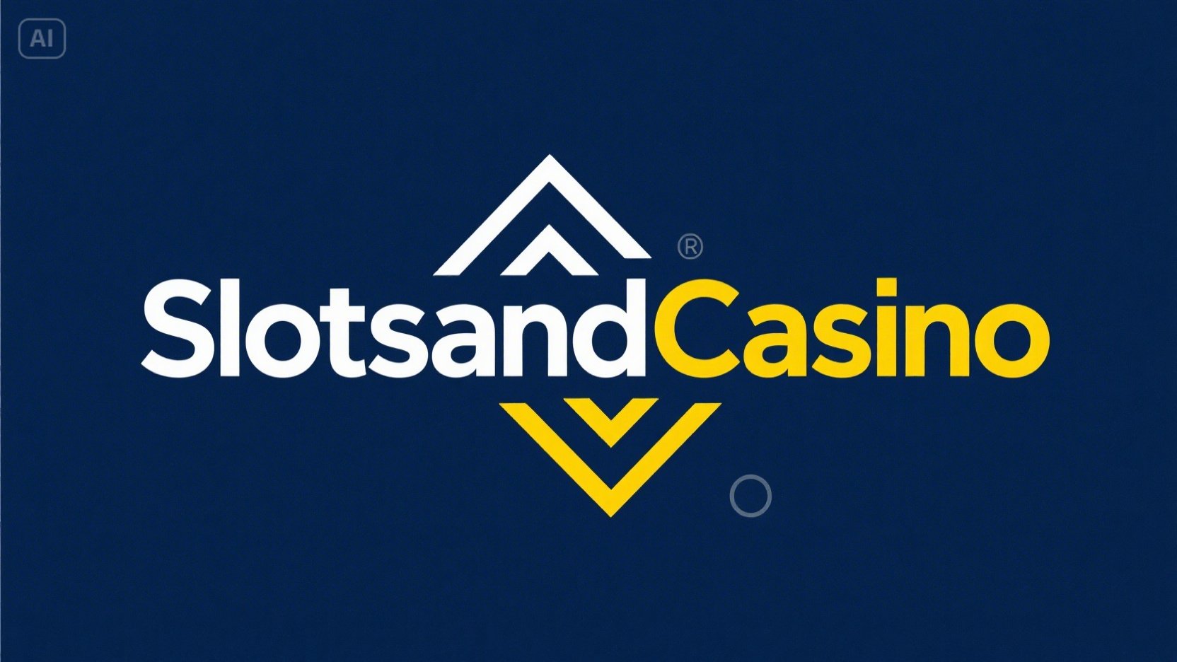 SlotsandCasino