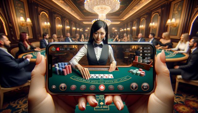 SlotsandCasino پاکستان ریئل منی گیمز