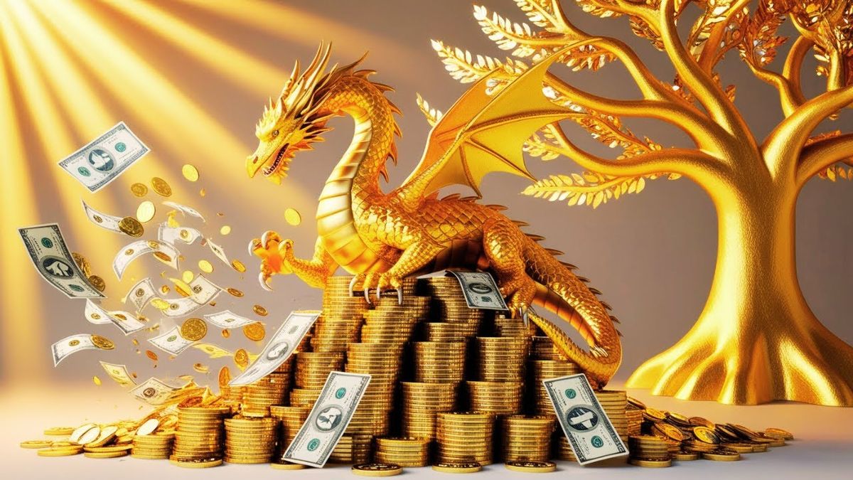 SlotsandCasino پاکستان ریئل منی گیمز