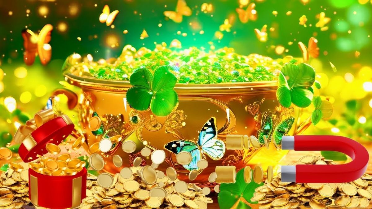 پاکستان میں SlotsandCasino قانونی ہے۔