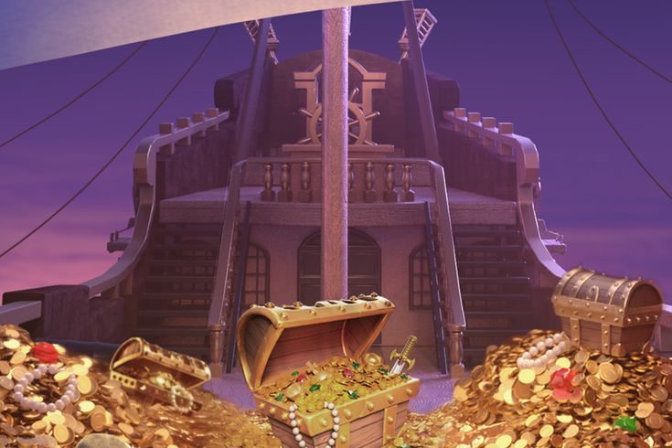 SlotsandCasino پاکستان ریئل منی گیمز